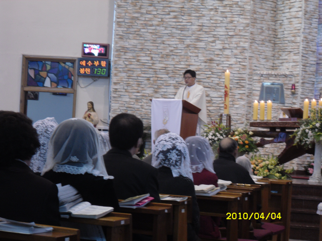 IMG 10-189.JPG