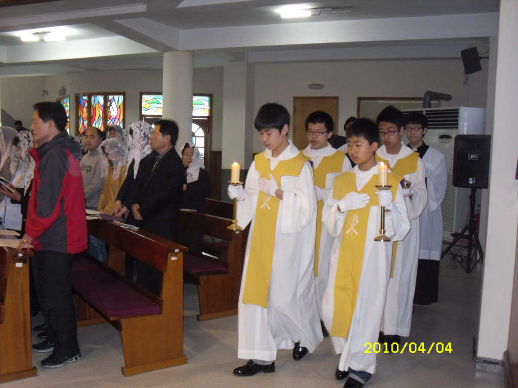 IMG 10-187.JPG