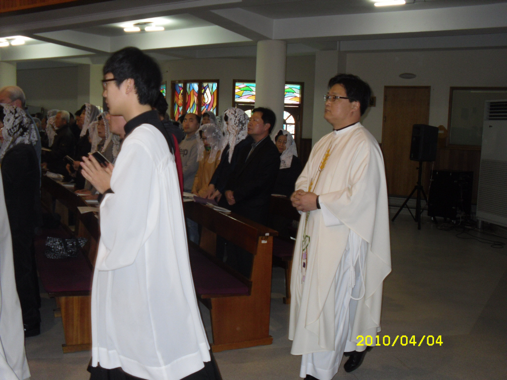 IMG 10-188.JPG
