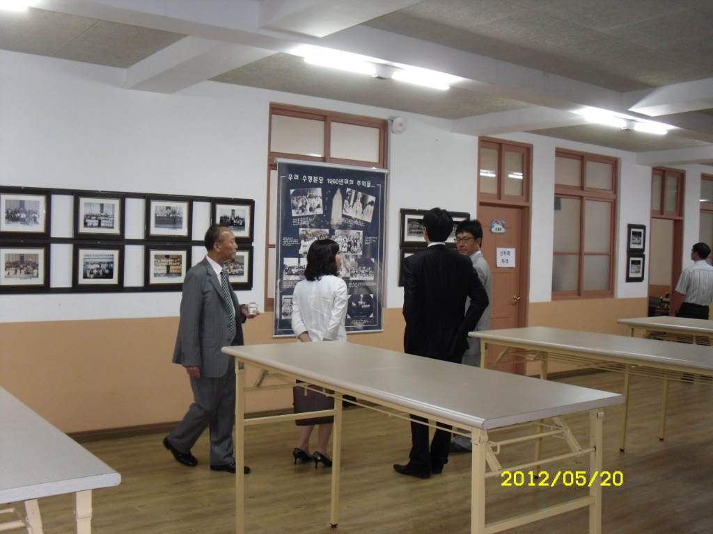 SDC10059.JPG