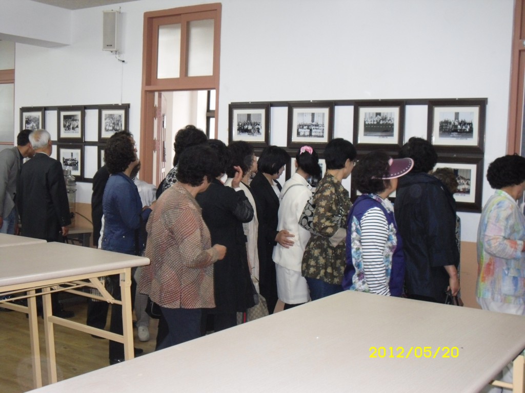 SDC10048.JPG
