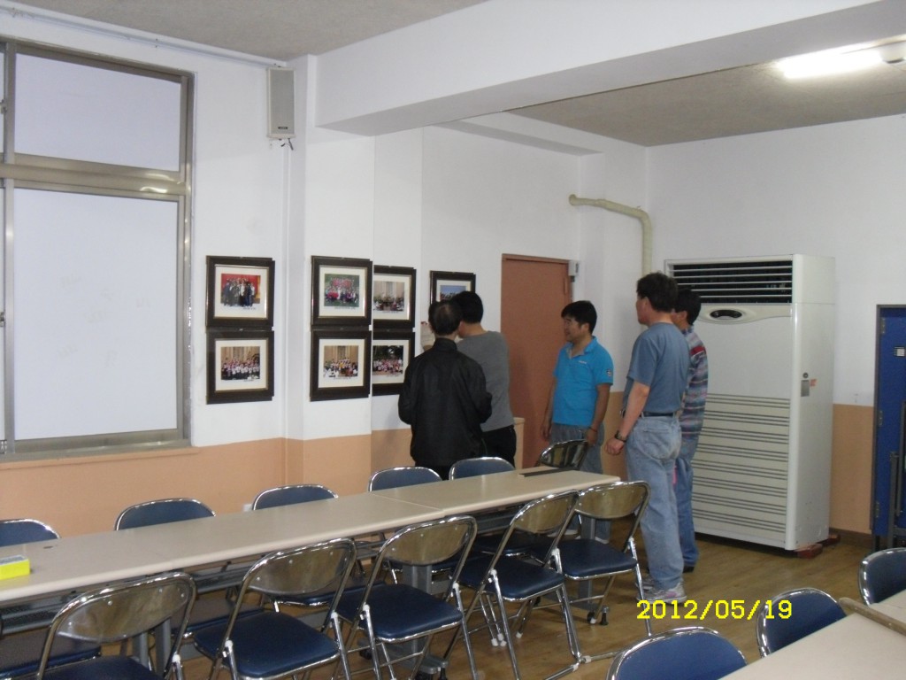 SDC10028.JPG