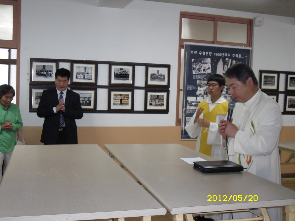SDC10039.JPG