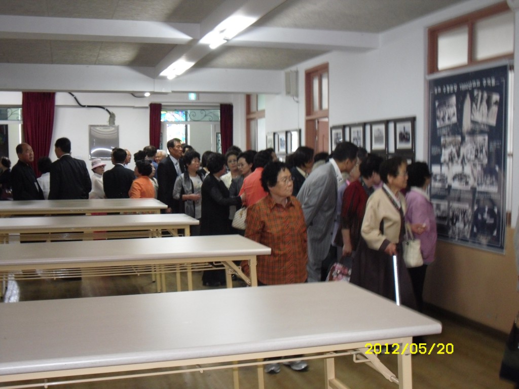 SDC10045.JPG