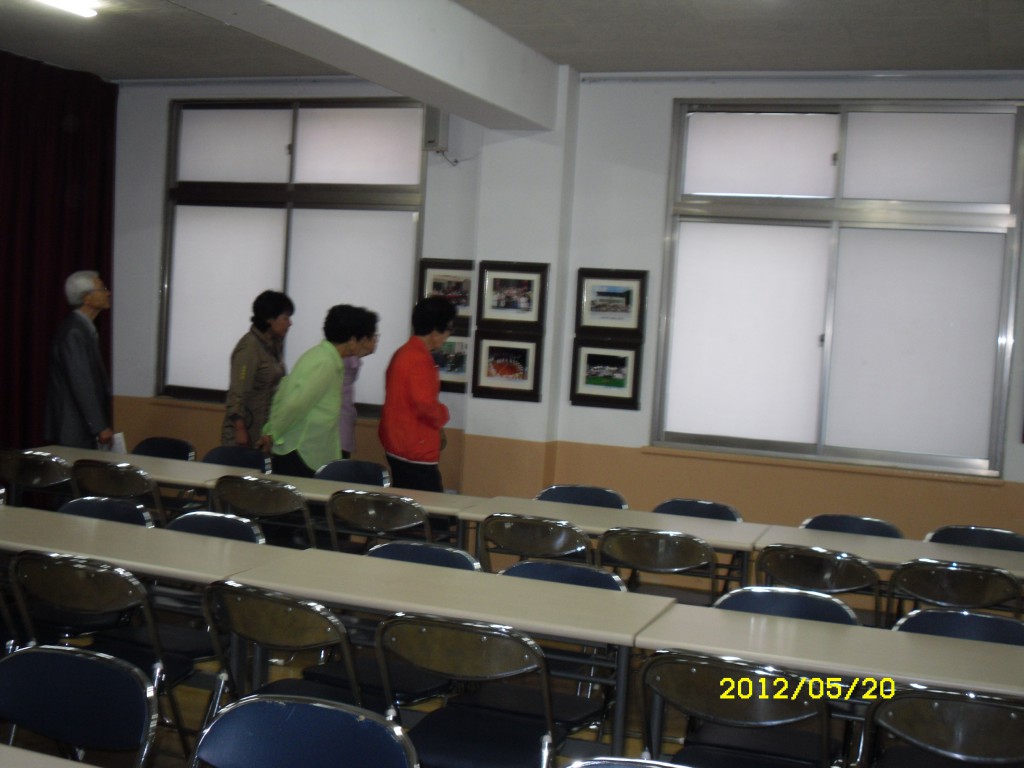 SDC10046.JPG