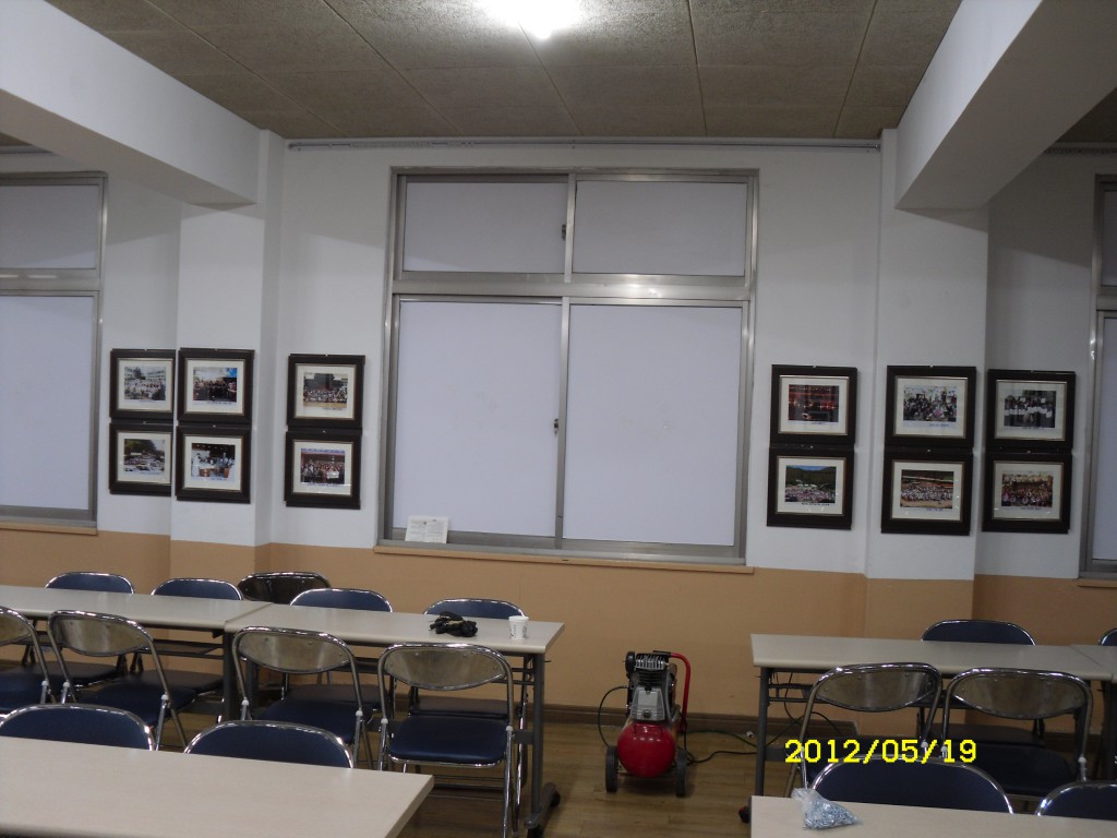 SDC10025.JPG