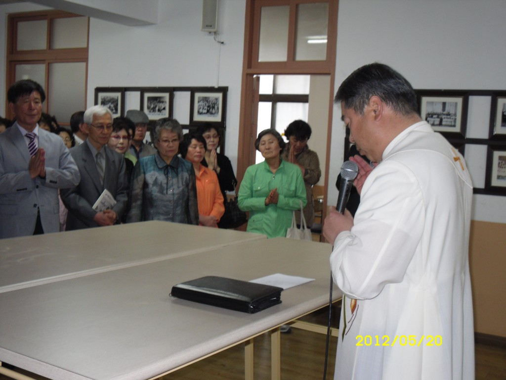 SDC10040.JPG