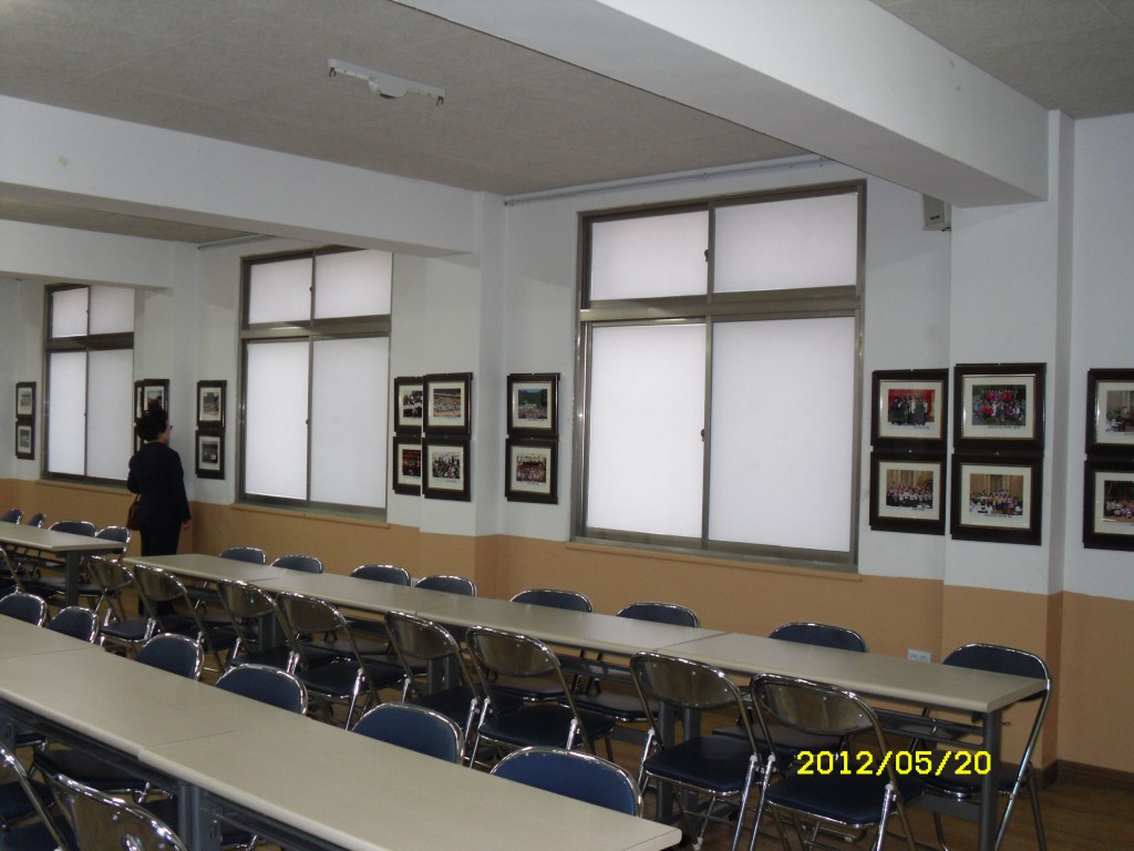 SDC10058.JPG