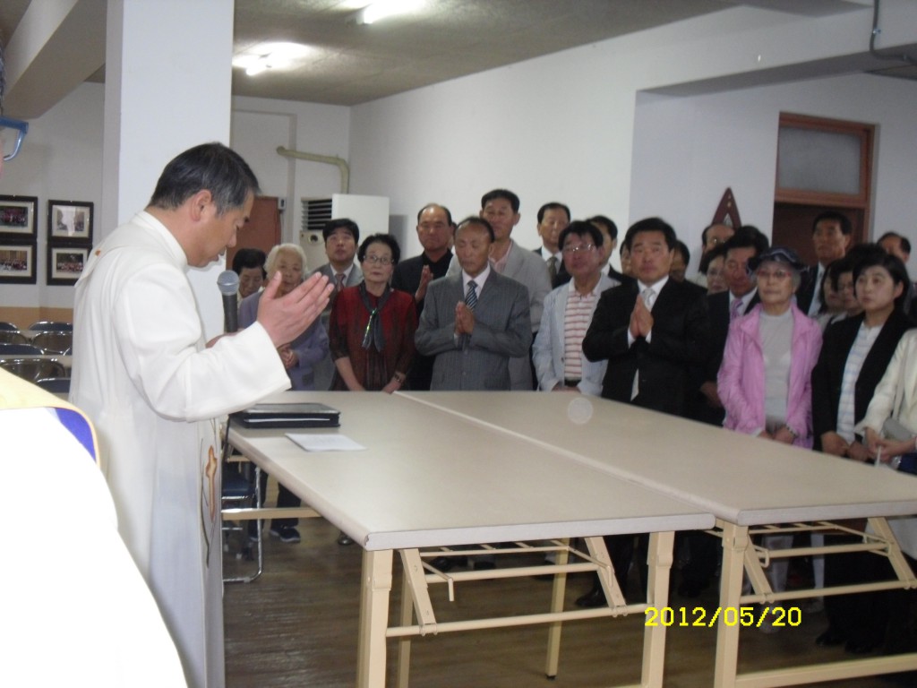 SDC10041.JPG