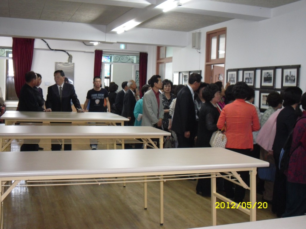 SDC10047.JPG