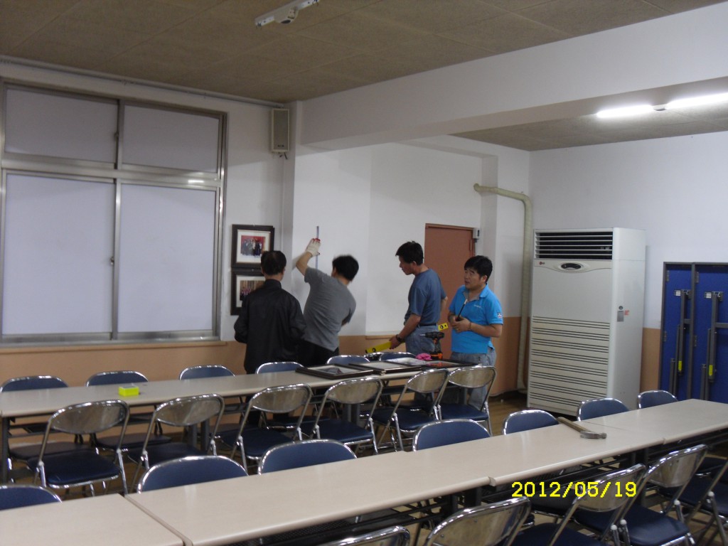 SDC10027.JPG