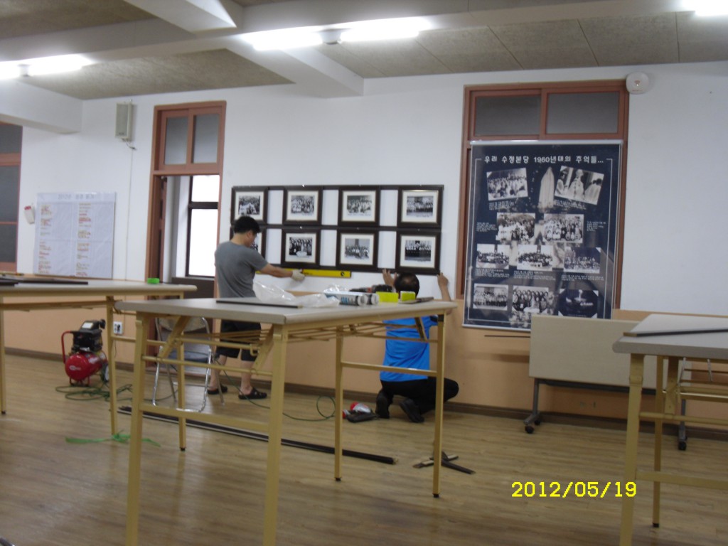 SDC10016.JPG