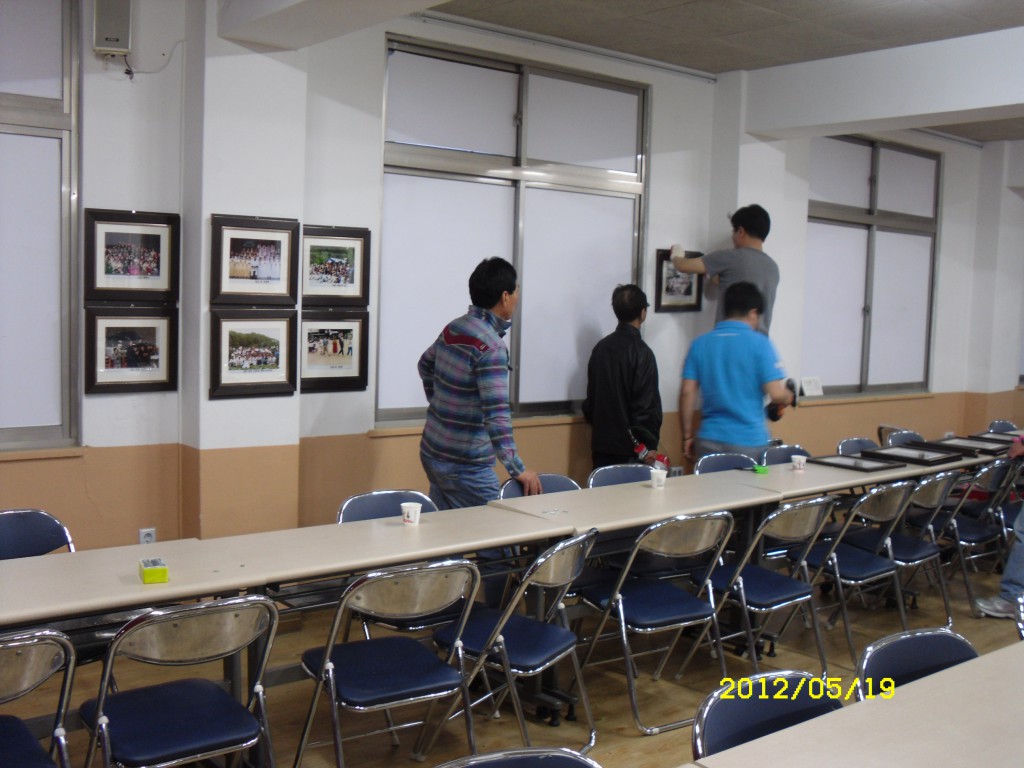 SDC10024.JPG