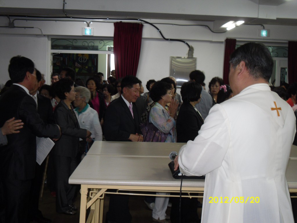 SDC10042.JPG