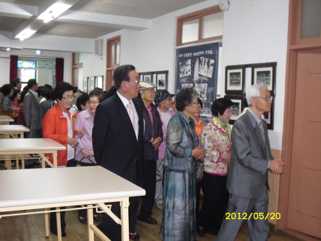 SDC10043.JPG