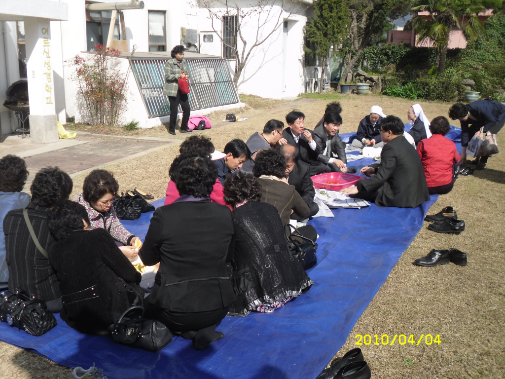 IMG 10-195.JPG