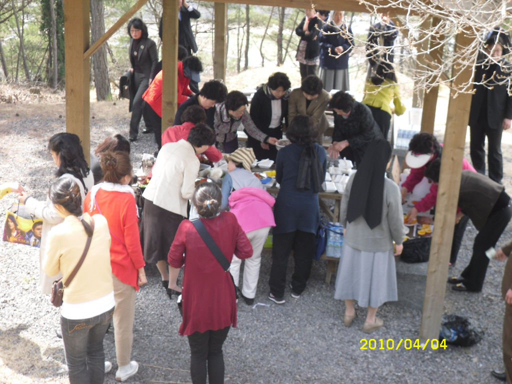 IMG 10-192.JPG