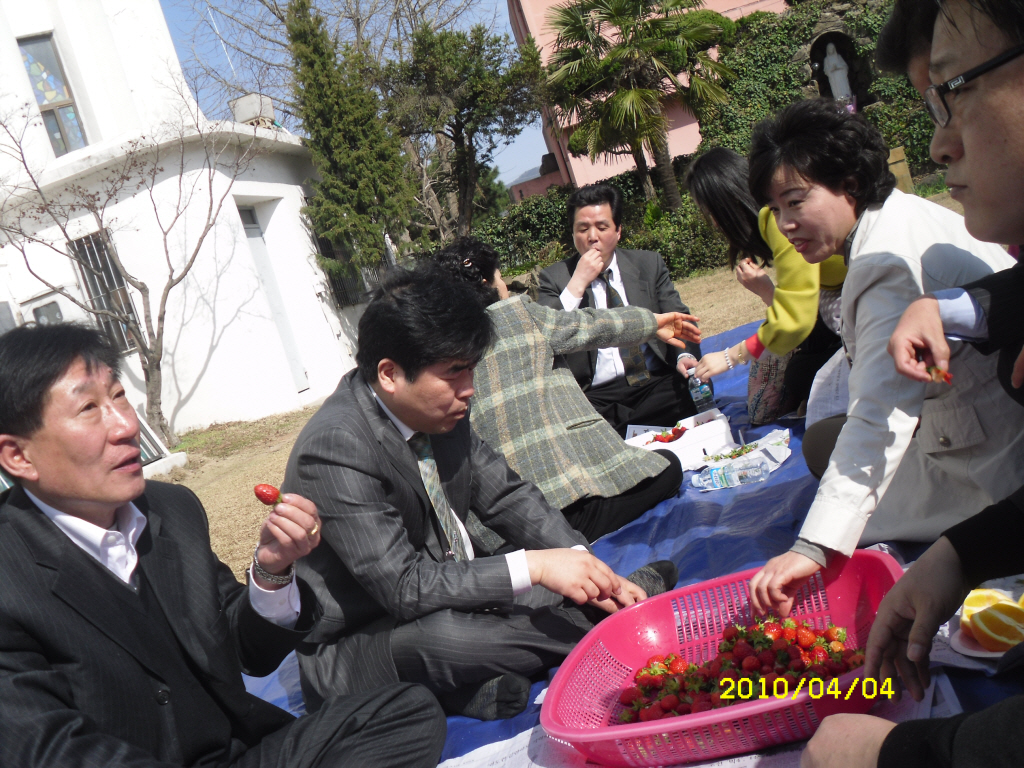 IMG 10-194.JPG