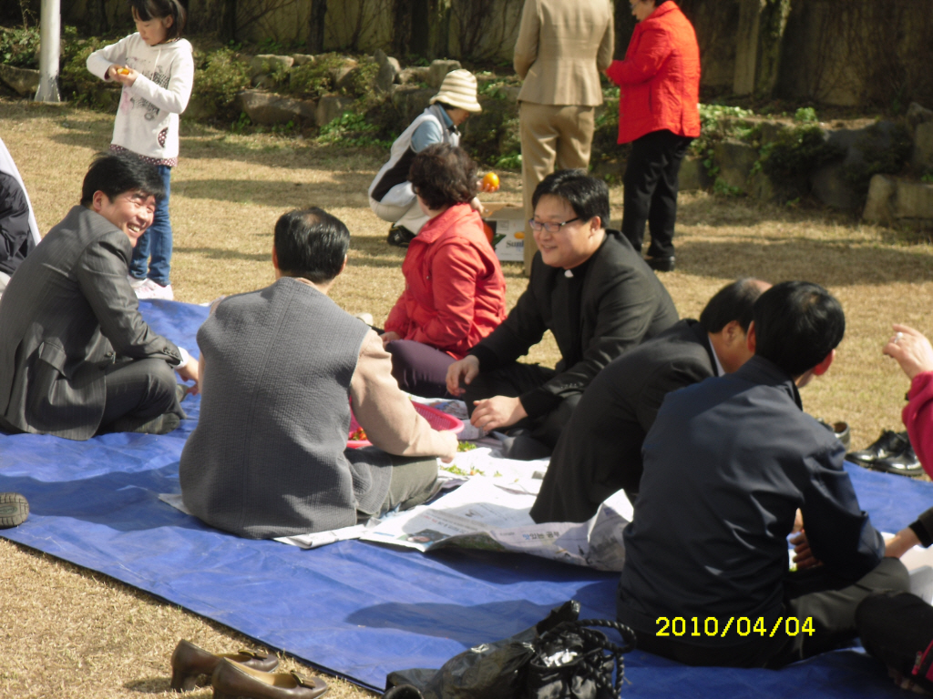 IMG 10-196.JPG