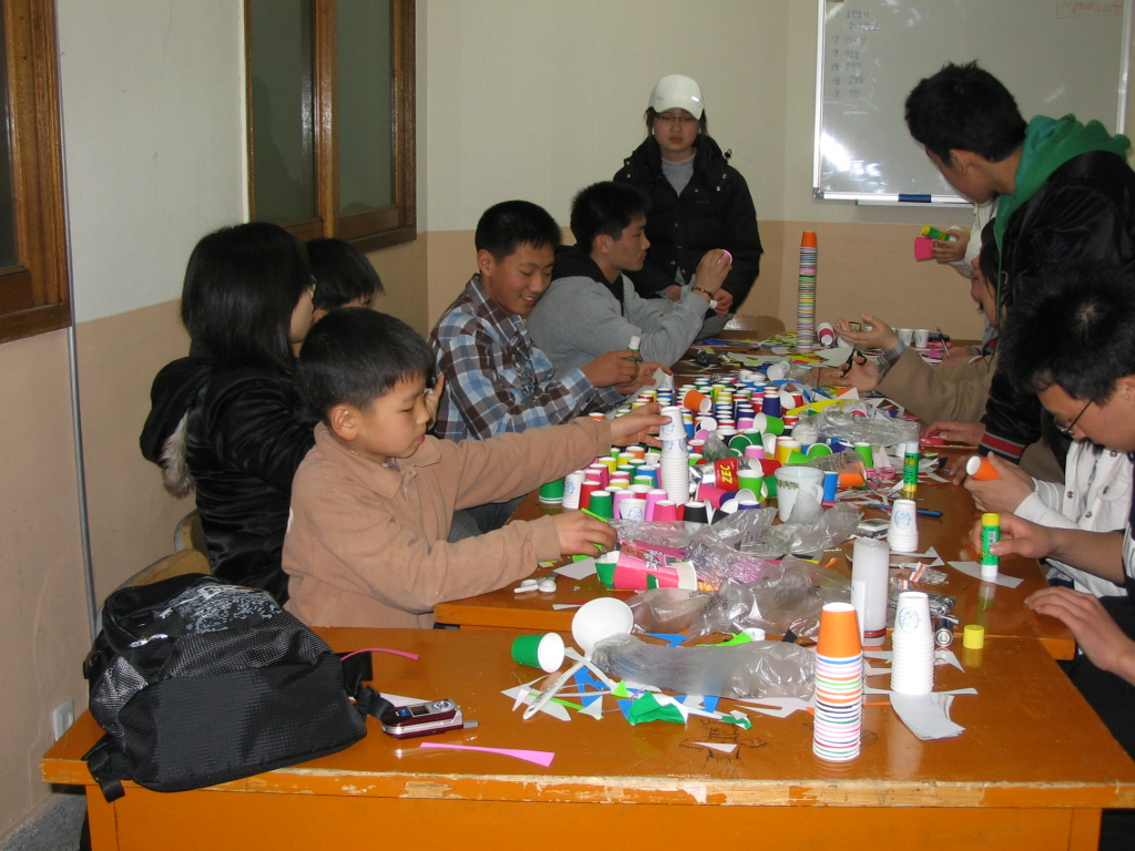 img 05-35.jpg