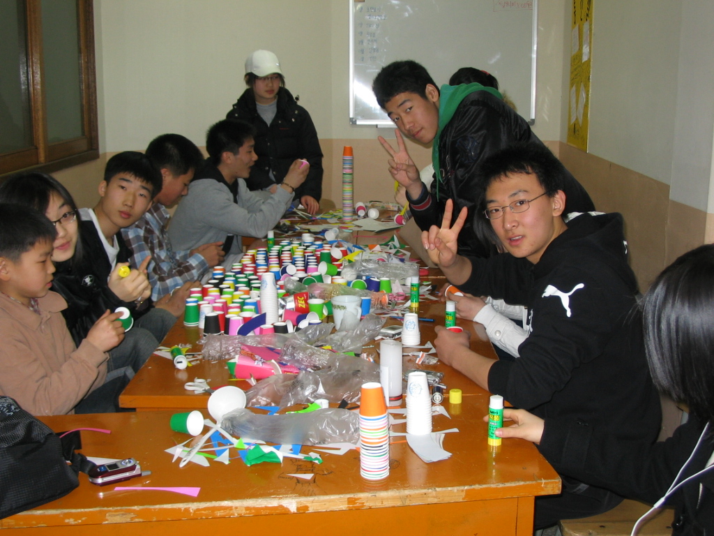 img 05-34.jpg