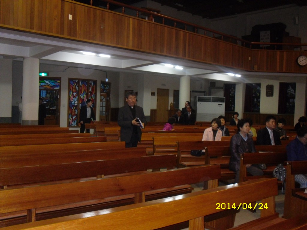 SDC13161.JPG