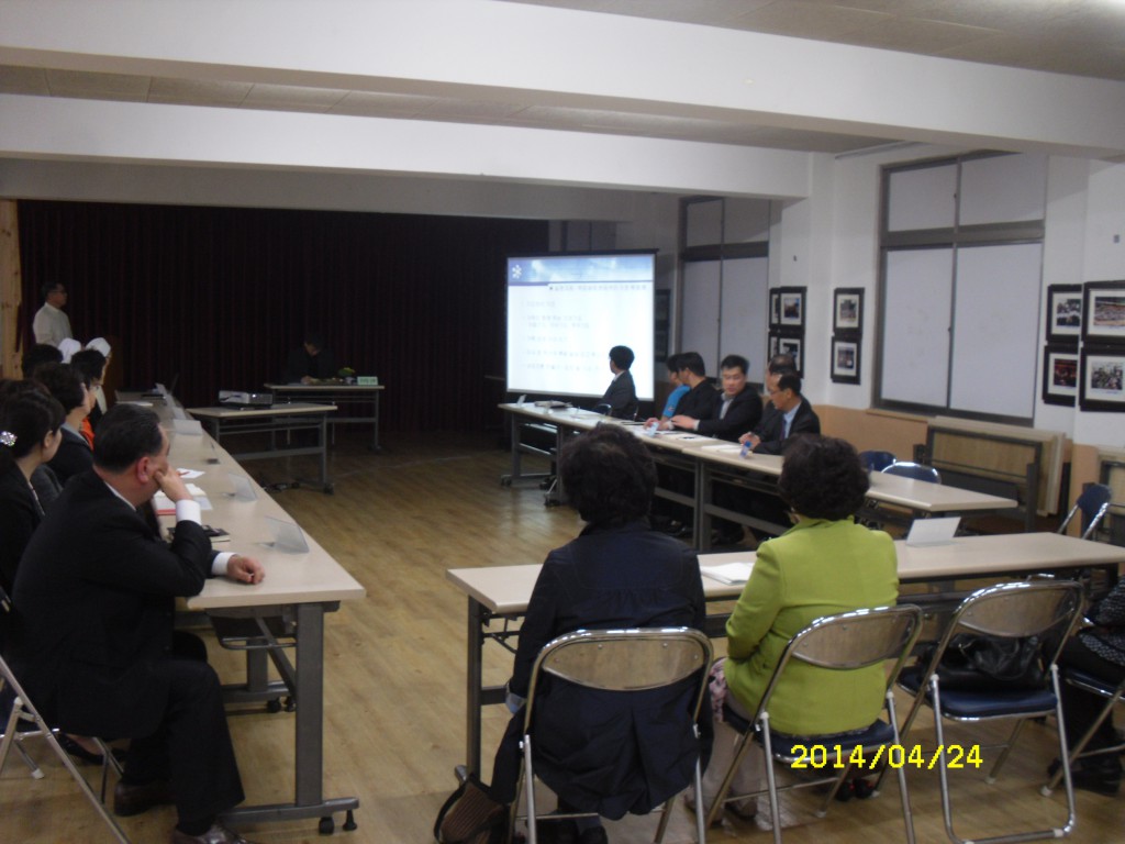SDC13170.JPG