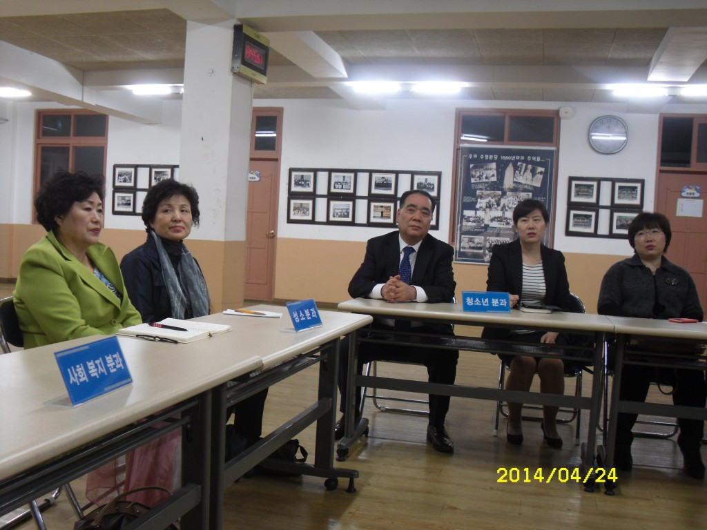 SDC13185.JPG