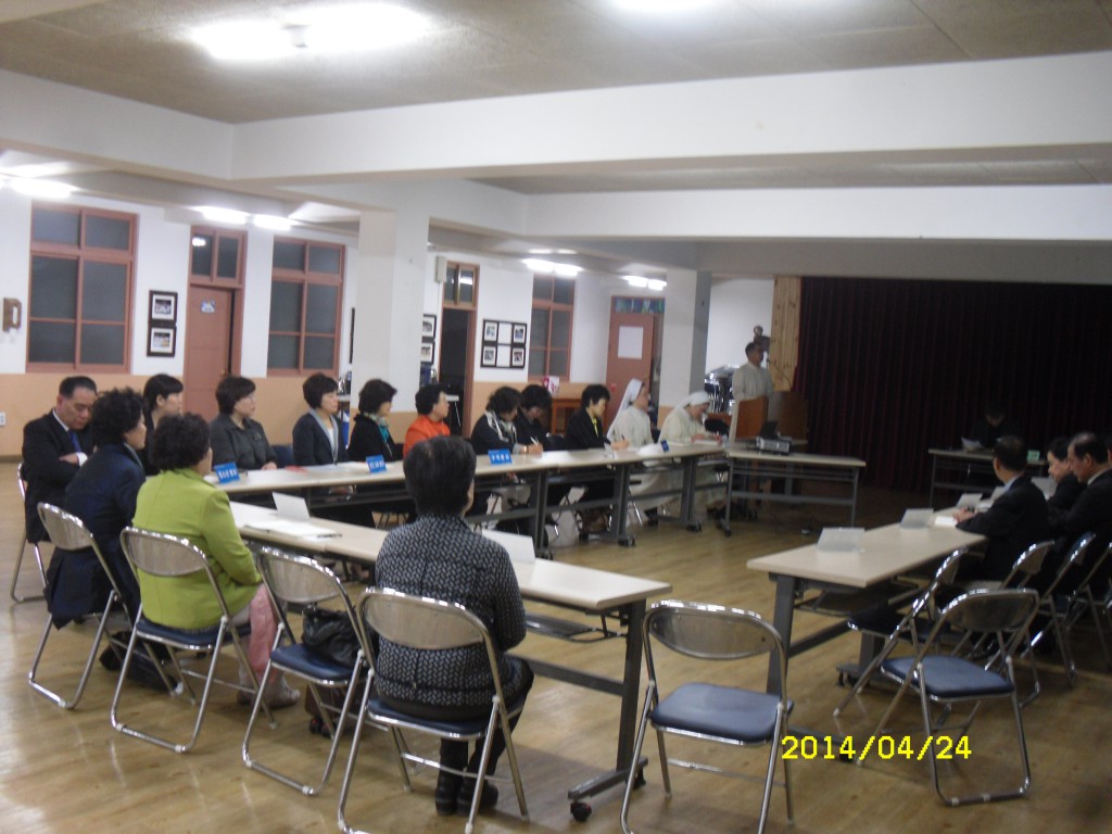 SDC13173.JPG