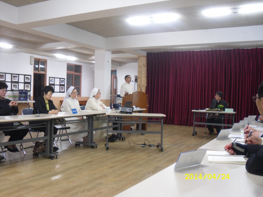 SDC13183.JPG