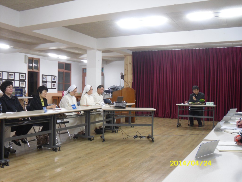 SDC13187.JPG