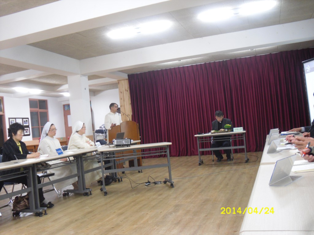 SDC13180.JPG