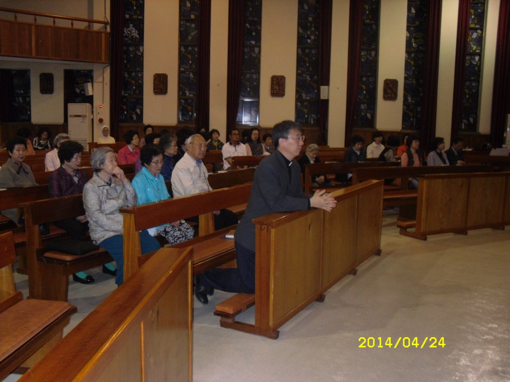 SDC13162.JPG