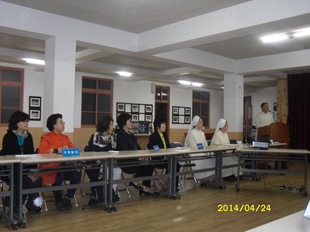 SDC13164.JPG