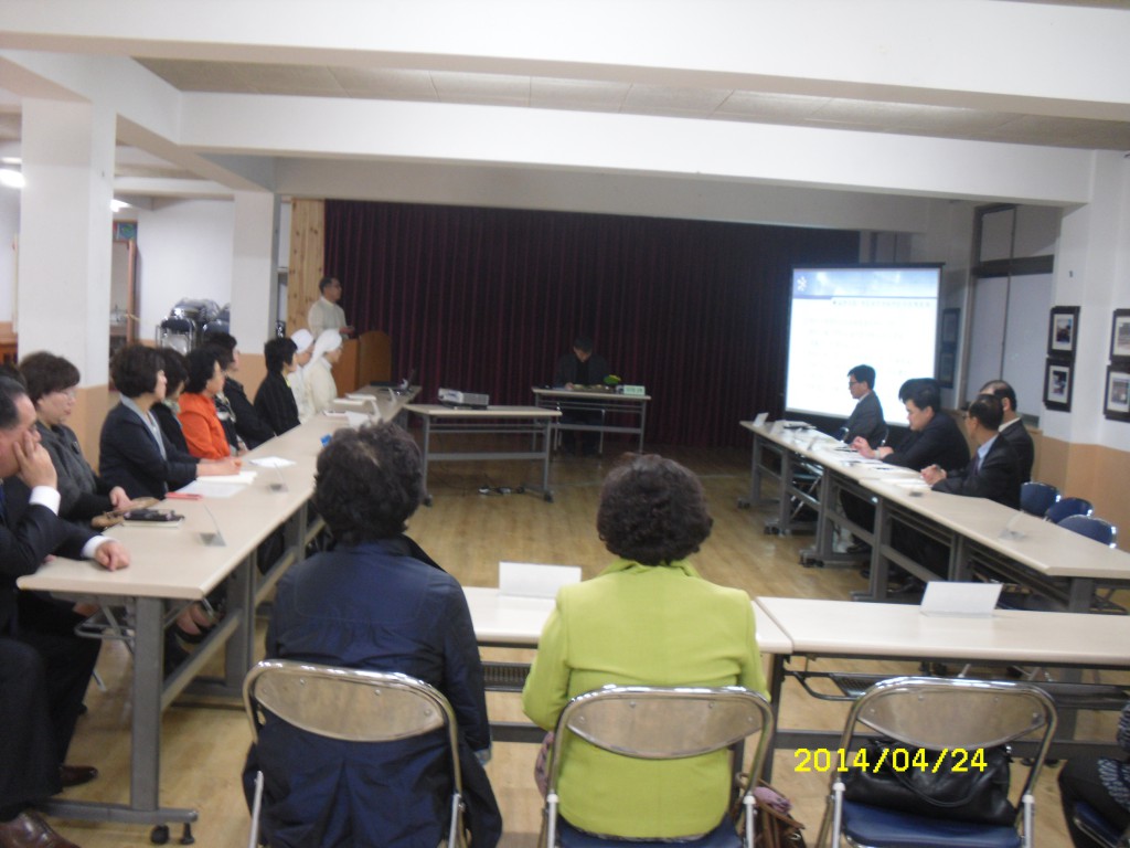 SDC13167.JPG