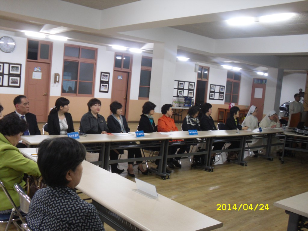 SDC13179.JPG