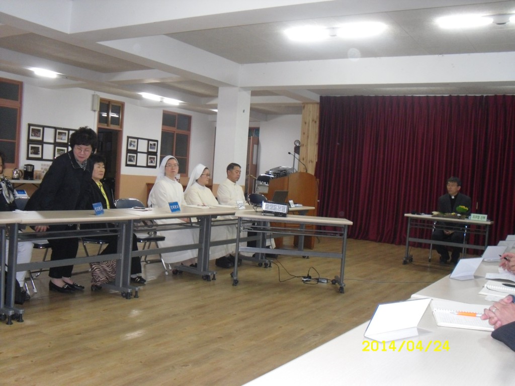 SDC13165.JPG
