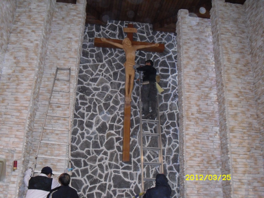 SDC19457.JPG
