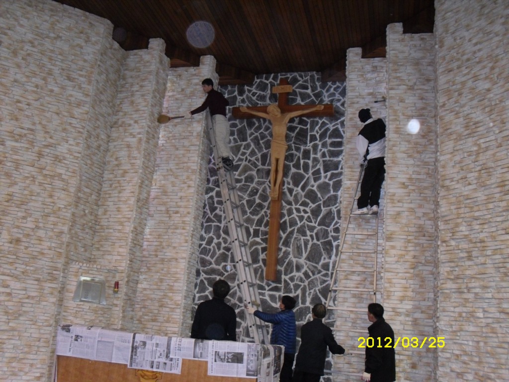 SDC19439.JPG