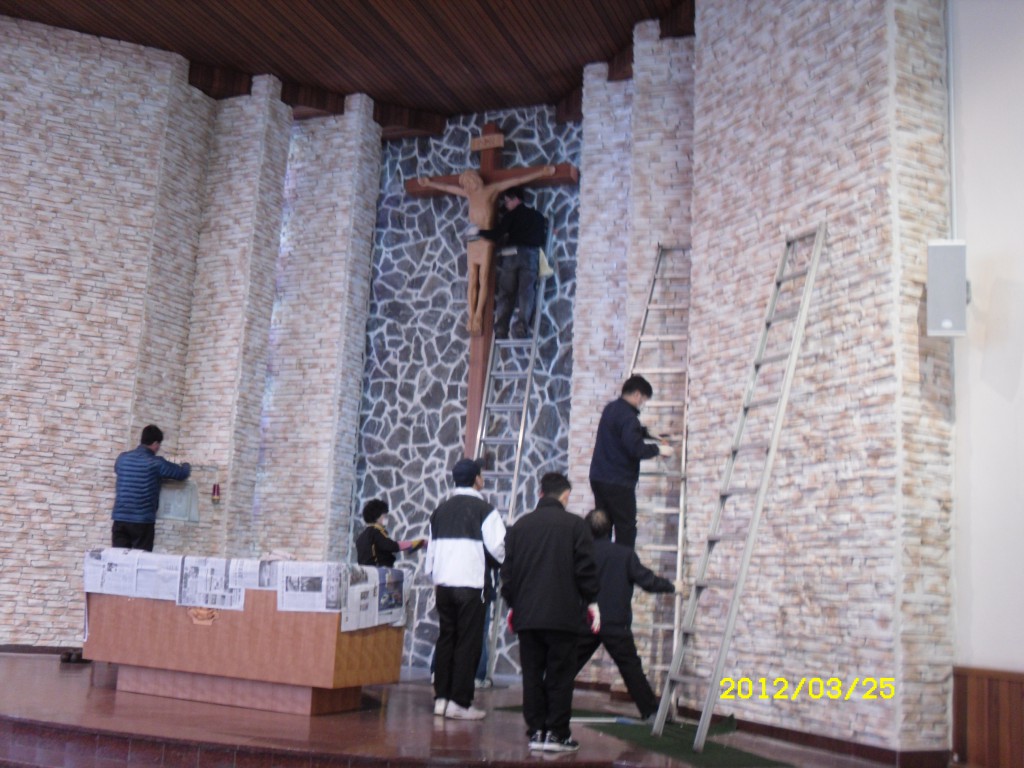 SDC19453.JPG