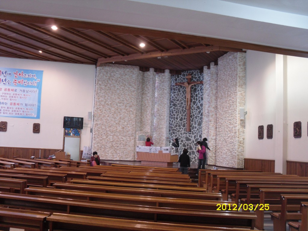 SDC19430.JPG