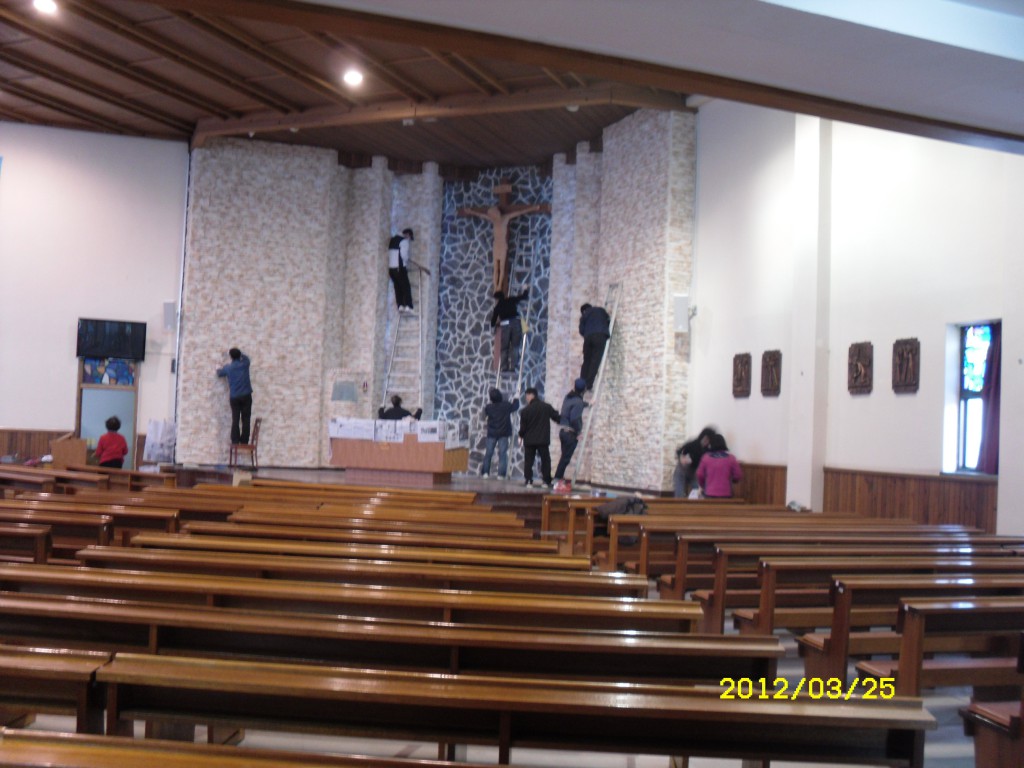 SDC19464.JPG