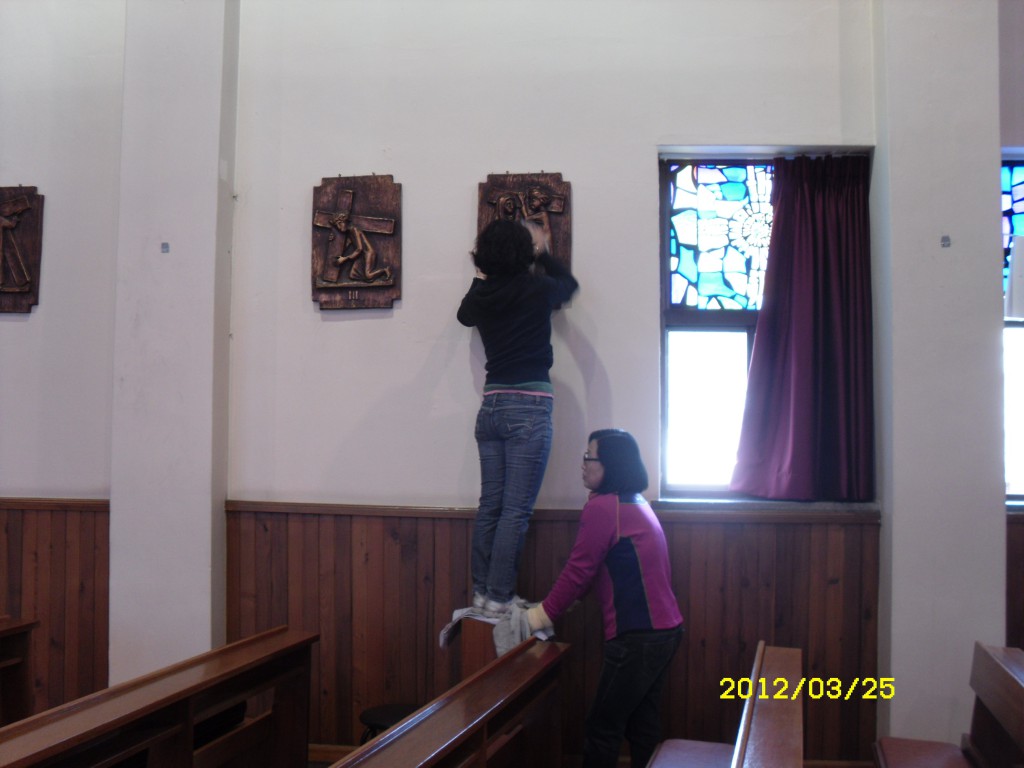 SDC19455.JPG