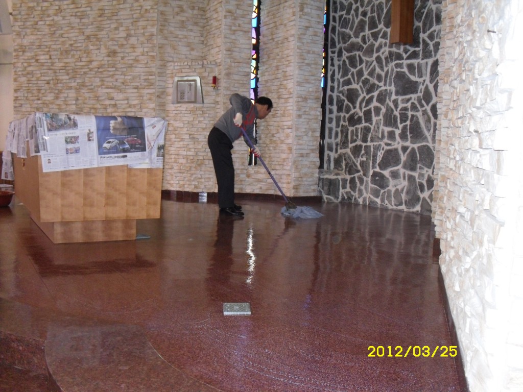 SDC19477.JPG