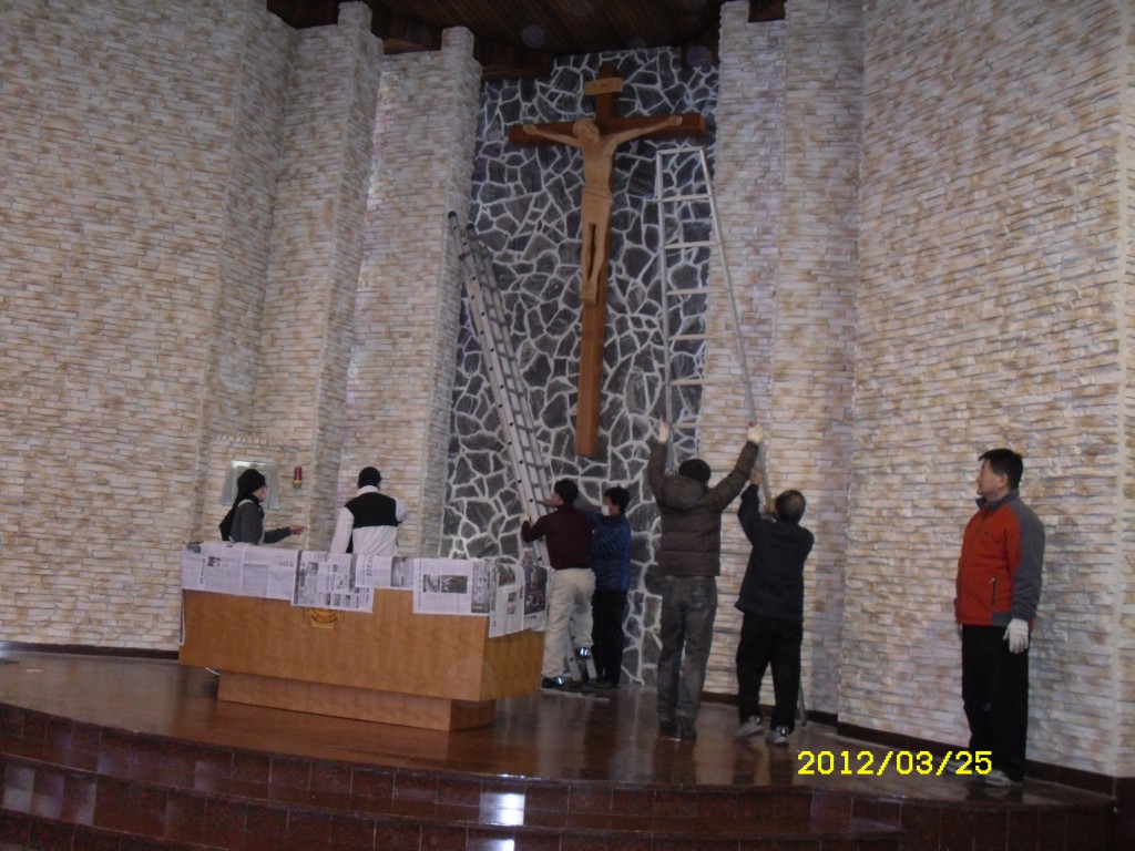 SDC19433.JPG