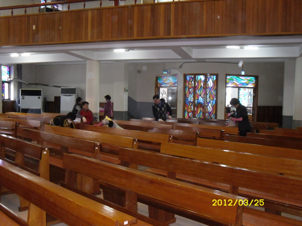 SDC19461.JPG