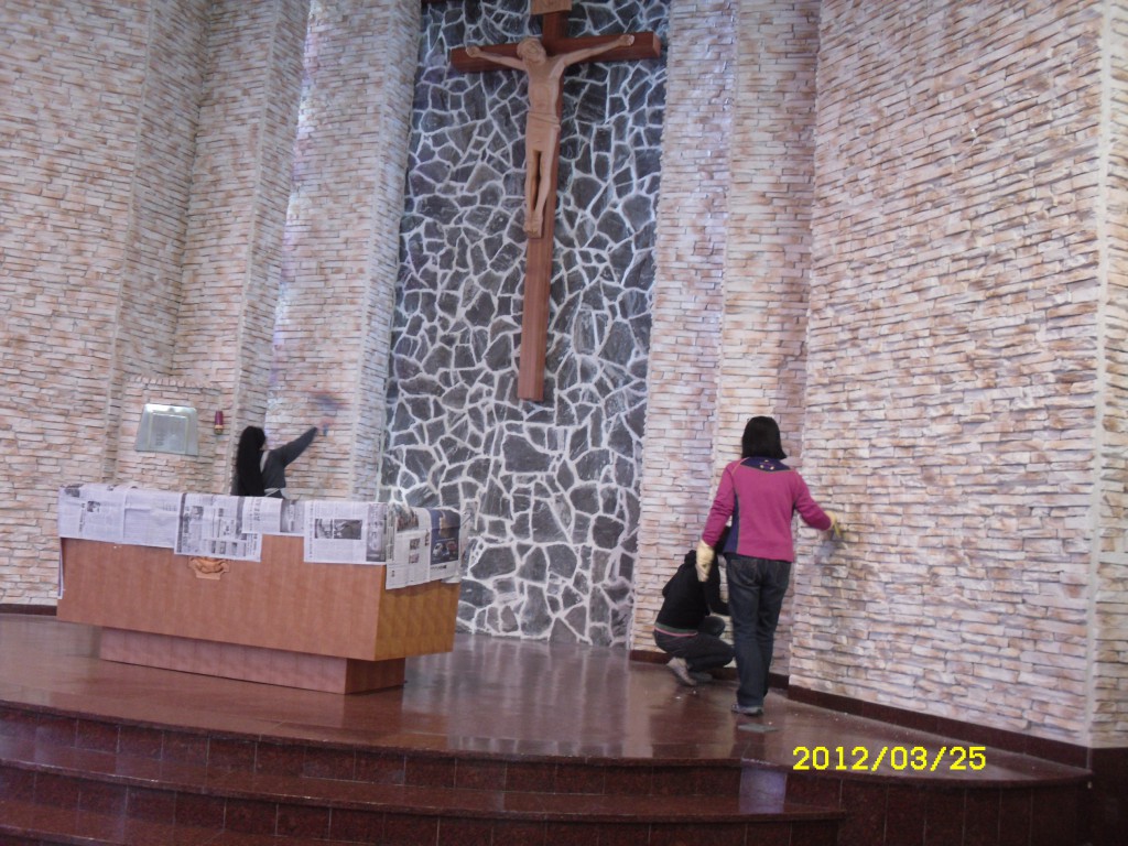 SDC19431.JPG