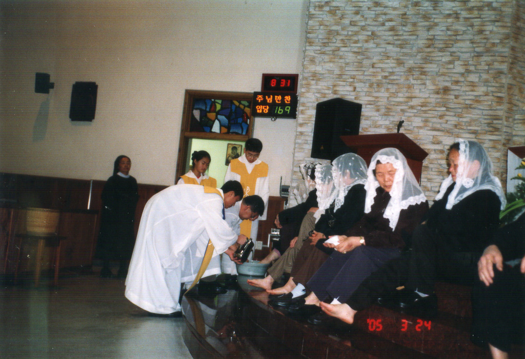 img 05-42.jpg