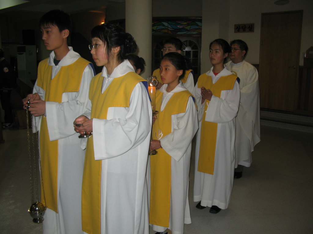img 05-38.jpg