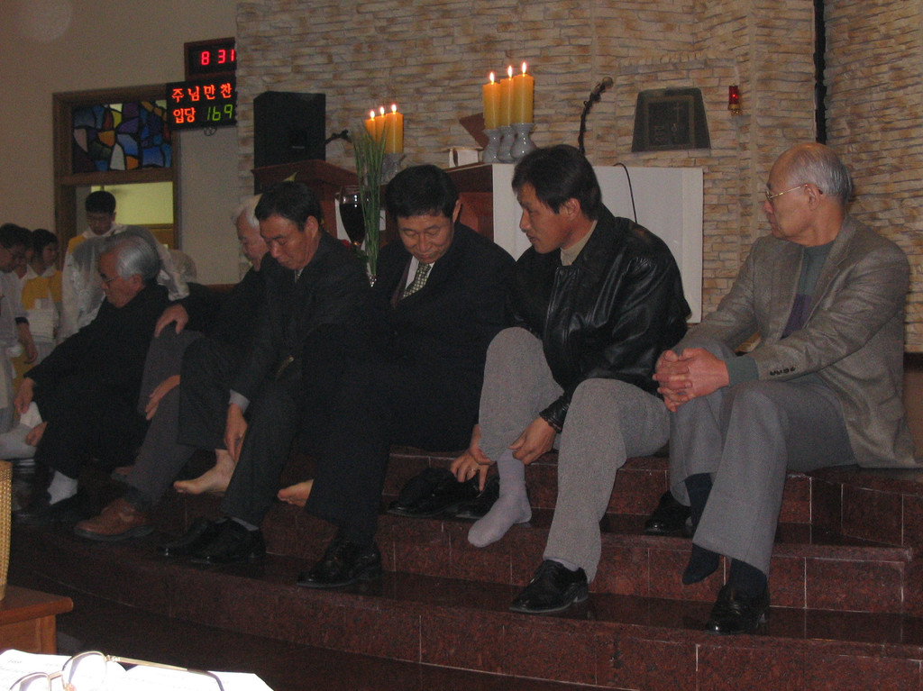 img 05-43.jpg